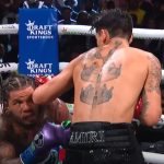 "Money Talks: Gervonta Davis Rejects $20 Million Offer from Haney's Camp - What's Next?"