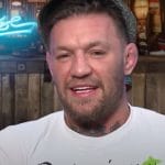 "Sean O'Malley Speaks Out: Conor McGregor's Idol Turned Enemy Amidst PED Controversy!"