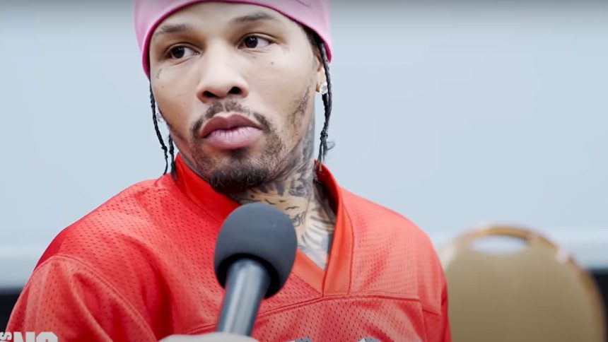 Clash of Titans: Mosley Proposes Davis vs. Mayweather Showdown to Settle Feud