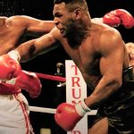 Jake Paul's Shocking Weight Gain Raises Eyebrows Ahead of Mike Tyson Bout