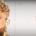 Jake Paul's Mockery of Mike Tyson Sparks Outrage Among Fans