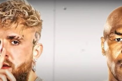 Jake Paul's Mockery of Mike Tyson Sparks Outrage Among Fans