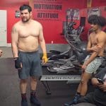 "Stevenson vs. Davis Showdown: A Battle of Loyalty and Ambition"