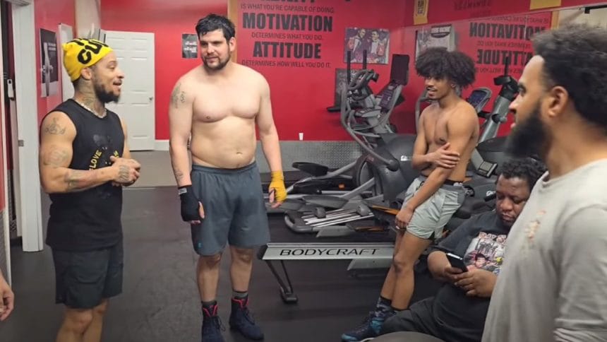 "Stevenson vs. Davis Showdown: A Battle of Loyalty and Ambition"