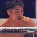 "The Monster Unleashed: Naoya Inoue's Epic Journey to Wembley Stadium Revealed"