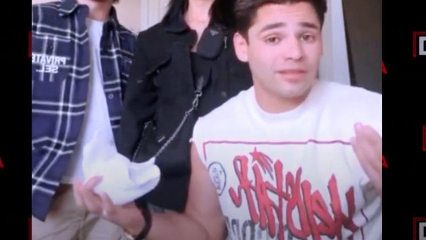 "Ryan Garcia Sparks Controversy with Bold Move Against Errol Spence Jr. and Girlfriend!"