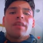 Ryan Garcia's Fate Hangs in Balance: B-Sample Test Decision Could Alter Boxing Landscape, Devin Haney Warns!