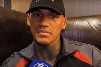 Manny Pacquiao Fight Dreams Shattered: Conor Benn's Suspension Derails Mega Showdown!