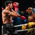 Garcia Slams KSI's Venture "PRIME" Amidst Growing Feud: "PRIME SUCKS"