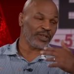 From Ringside Seats to Signed Gloves: What You Get in the $2 Million VIP Package for Paul vs. Tyson Fight