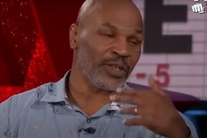 From Ringside Seats to Signed Gloves: What You Get in the $2 Million VIP Package for Paul vs. Tyson Fight