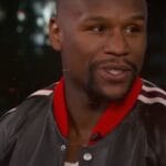 "Floyd Mayweather Accused of $1 Million Scam Amid Dubai Drama"
