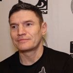 The boxing world is mourning the loss of beloved Willie Limond