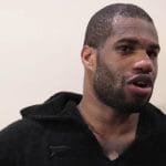 Filip Hrgovic vows to destroy Daniel Dubois at Wembley and then beat Anthony Joshua