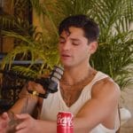 Ryan Garcia In A Situation To Call His Own Shots After Devin Haney Triumph