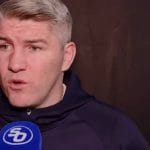 Liam Smith in Conversations to Battle Conor Benn - and Solely After Enormous Battles