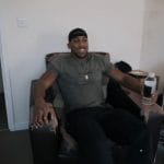 Boxing bosses 'don't need Anthony Joshua rehash' as plan uncovered for Tyson Wrath and Oleksandr Usyk battle