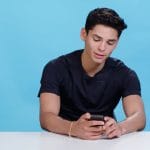 Lawyer Moves for Ryan Garcia Exclusion, Win for Devin Haney