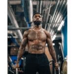 "Underdog No More: Frank Martin's Path to Main Event Stardom"