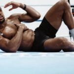 "From Wilder's Fall to Dubois' Rise: Algieri Predicts Future of Heavyweight Division"