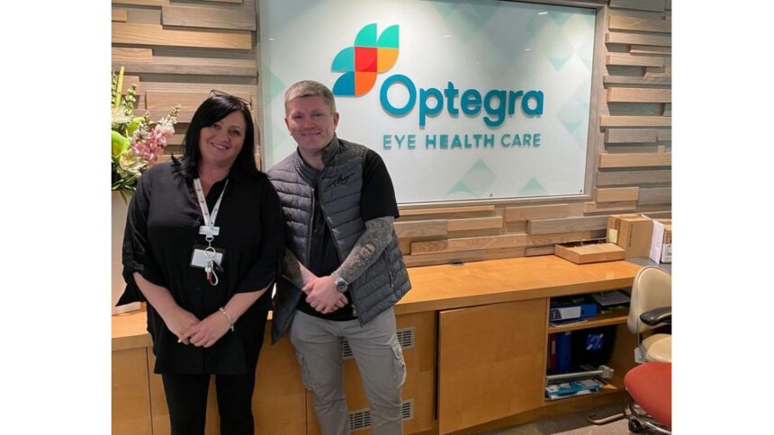 "From Ring Warriors to Hall of Famers: Celebrating Boxing's Finest Legends"