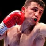"From Unknown to Unstoppable? Madrimov’s Quest Against Crawford"