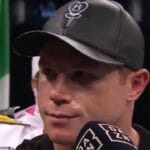 "Canelo’s Next Battle: Why Eubank Jr. in London Could Be His Boldest Move Yet"