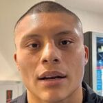 "Pitbull Cruz's Bold Hit List: What’s Next After His Title Defense?"