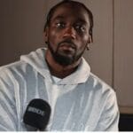 “Crawford’s Nerves Exposed: Is Terence Overwhelmed by Madrimov Showdown?”