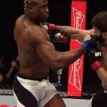 "Breaking Down the Collapse: Joshua vs. Wilder Negotiations Unveiled"