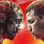 “Crawford vs. Madrimov: Are Boxing Fans Getting a Bargain for $79.99?”