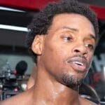 "Spence vs. Fundora: The Fight No One Saw Coming – What’s the New Date?"