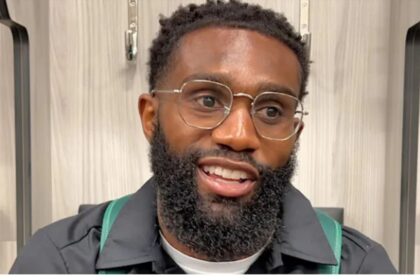 "Boots Ennis’s Homecoming: Will He Deliver a Knockout Performance?"