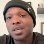 "Tim Bradley: Has Lomachenko’s Passion for Boxing Faded Away?"