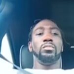 "Crawford’s Bold Move: Chasing Canelo for Fame and Fortune"