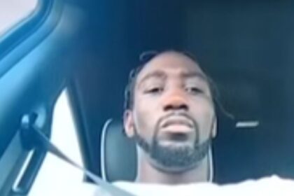 "Crawford’s Bold Move: Chasing Canelo for Fame and Fortune"