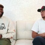 Can Benavidez Shake Up the Light Heavyweight Division?