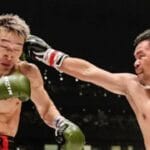 Pacquiao's Last Stand: Can the Boxing Icon Reclaim Former Glory?