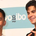 "Kickboxer vs. Legends: Can Rukiya Anpo Really KO Mayweather and Garcia in 3 Rounds?"