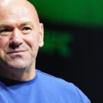 "Dana White to Block Jake Paul vs. Alex Pereira? UFC President’s Move Could End Boxing Charade"