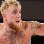 "Jake Paul’s Triumph Over Mike Perry: Will Tyson Fight Prove the Critics Wrong?"