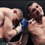 “Vergil Ortiz vs. Terence Crawford: Is Ortiz Ready for the Big League?”