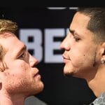 "Edgar Berlanga’s Big Fight Dilemma: Is He Chasing Legacy or Just a Payday?"