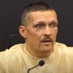 “Frank Warren’s Game Plan: Tyson Fury’s Blueprint for Overcoming Usyk in December”