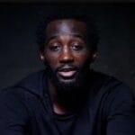 "Canelo’s Cold Shoulder: How a War of Words Crushed the Crawford vs. Golovkin Dream!"