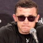 “From High Hopes to Empty Seats: The Financial Fiasco Behind Crawford vs. Madrimov”