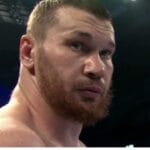 "Guido Vianello’s Big Win: How He Tamed Heavyweight Beast Makhmudov"