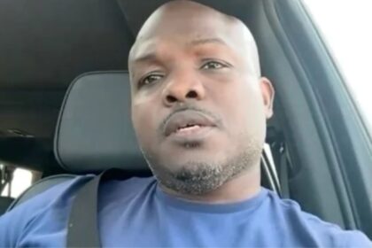 "Tank vs. Shakur: The Showdown That Will Decide the Lightweight King"