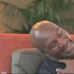 “Evan Holyfield’s Heartwarming Comeback: From Life-Threatening Surgery to Boxing Revival”