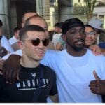 “Terence Crawford Drops Bombshell: Canelo Alvarez’s Insane Fight Demands Revealed”